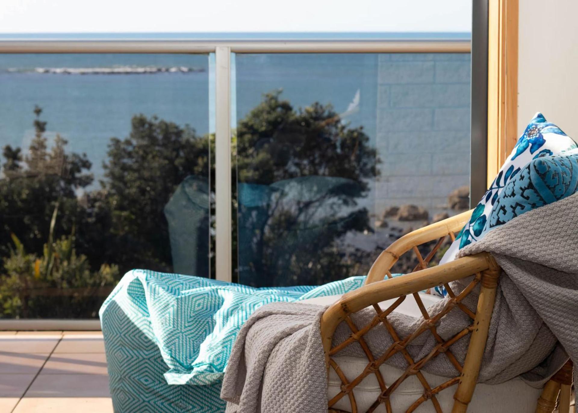 뉴플리머스 Beachfront Bliss On Wanaka Terrace Support Local 빌라 외부 사진