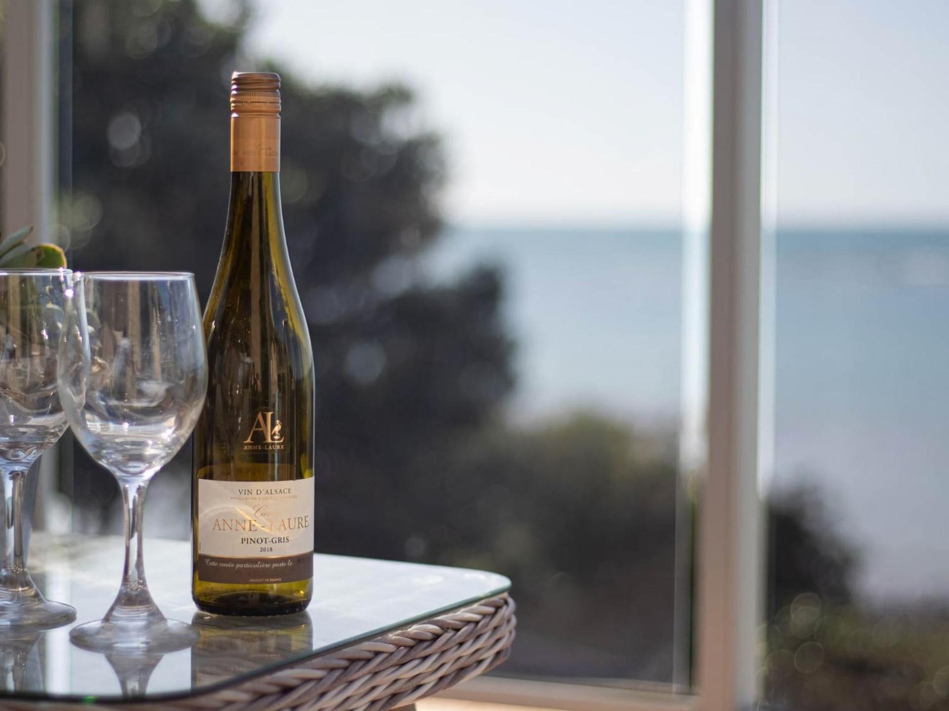 뉴플리머스 Beachfront Bliss On Wanaka Terrace Support Local 빌라 외부 사진